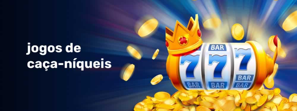 casino okbet