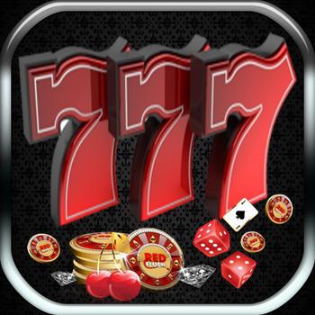 milyon99 casino