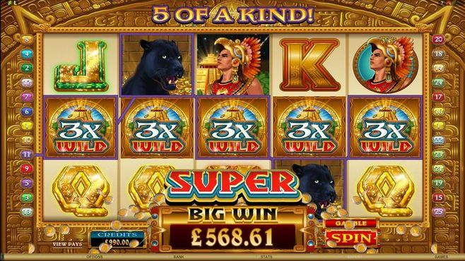 okbet slot login