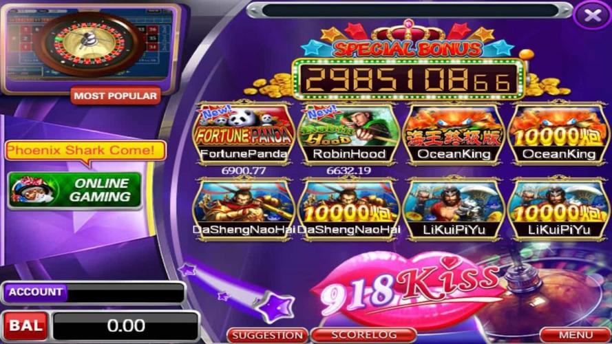 ph363 casino login