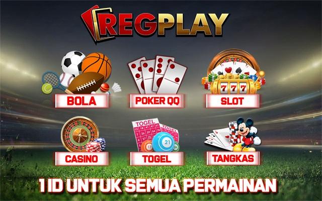 panalobet casino login	