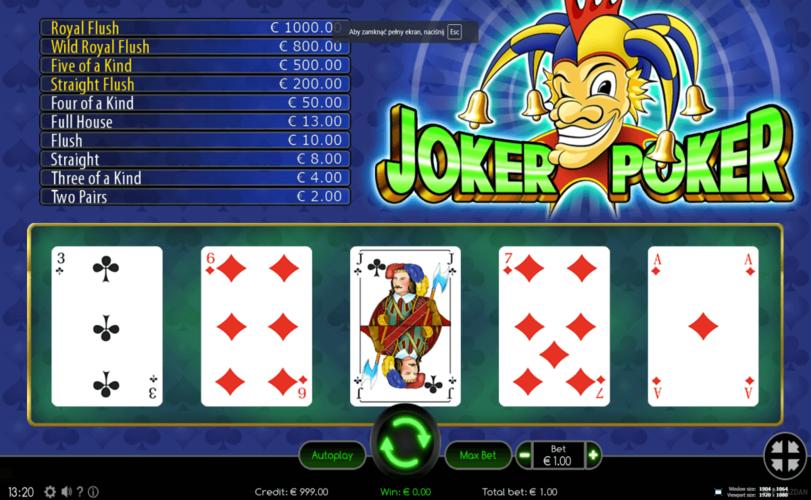 fb777 slot casino login philippines register