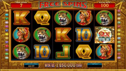 mwplay888 online casino log in