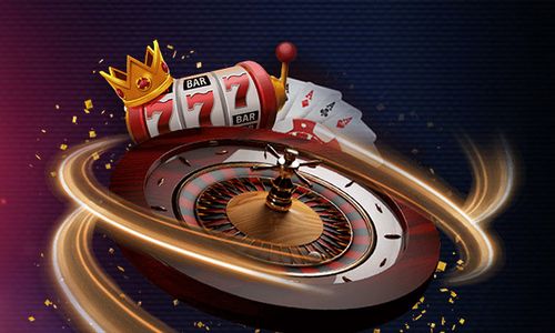 milyon99 casino