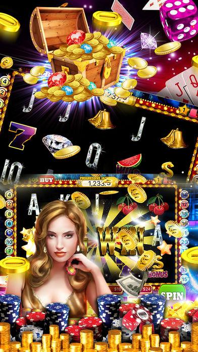 casinyeam online casino