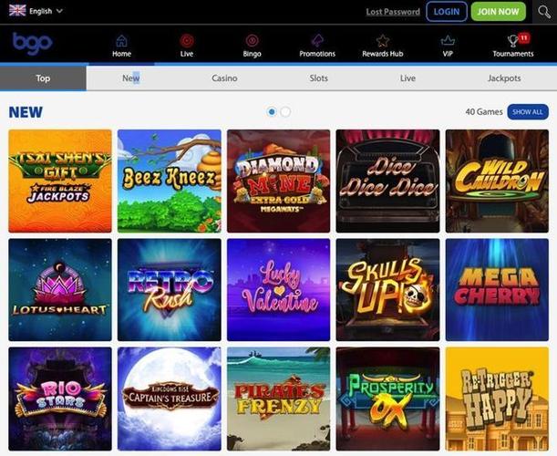 okbet slot login