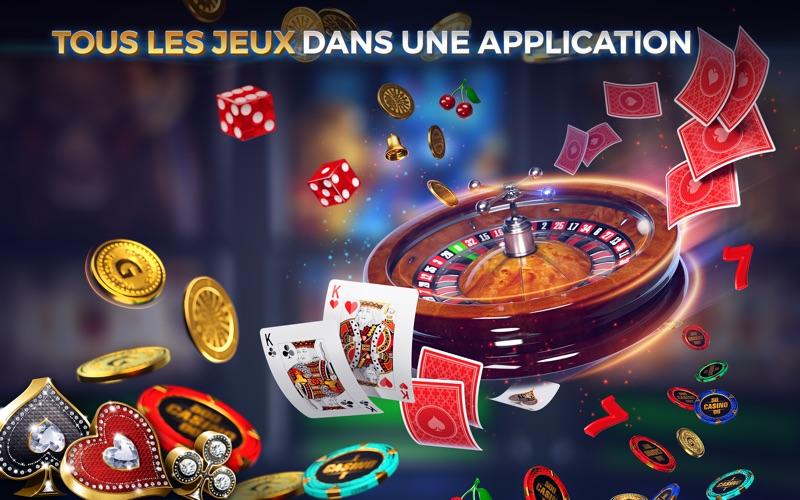 milyon99 casino