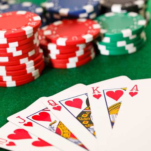 php 365 online casino login