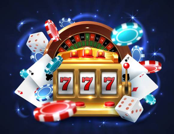 milyon99 casino