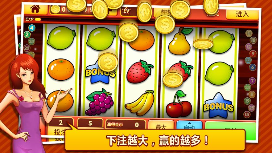 casino okbet