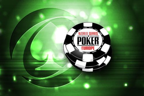 okbet slot login