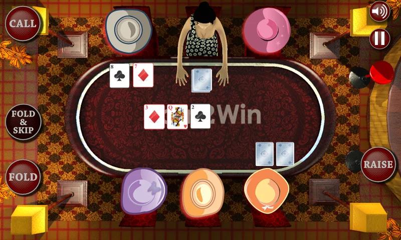 phoneclub casino apk