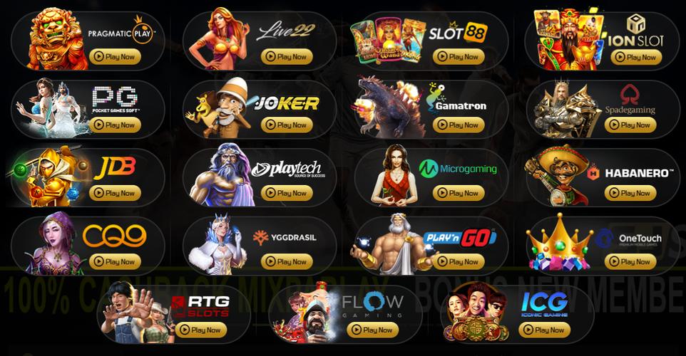 haha777 casino login