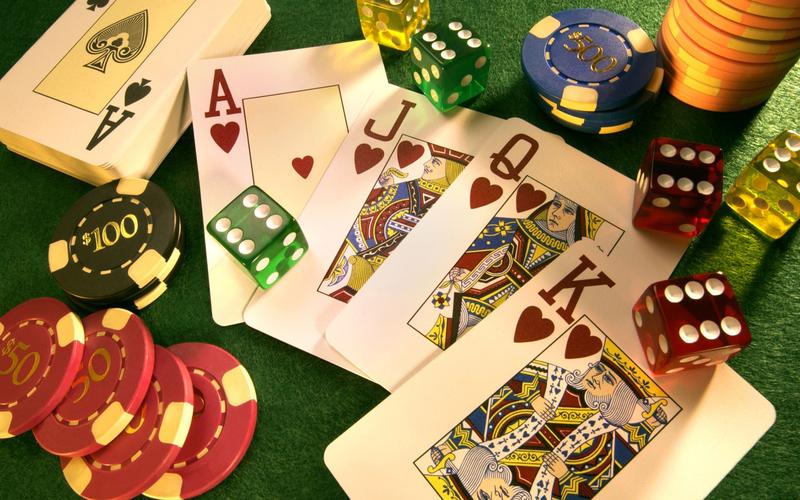 milyon888 online casino