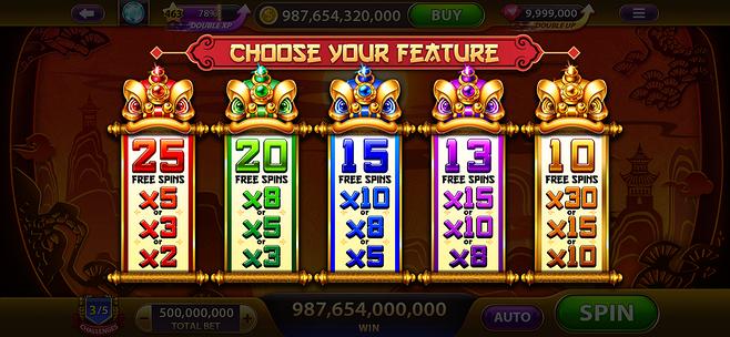 top646 slot download