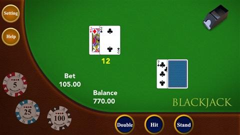 milyon99 casino