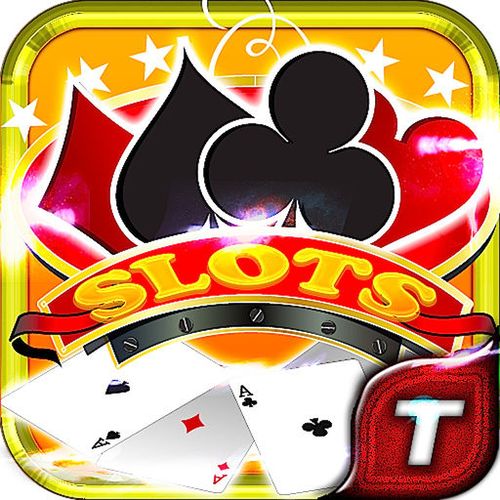 tg777 casino login