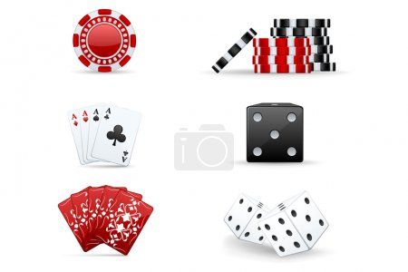 phlwin online casino