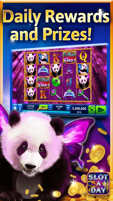 online casino taya777