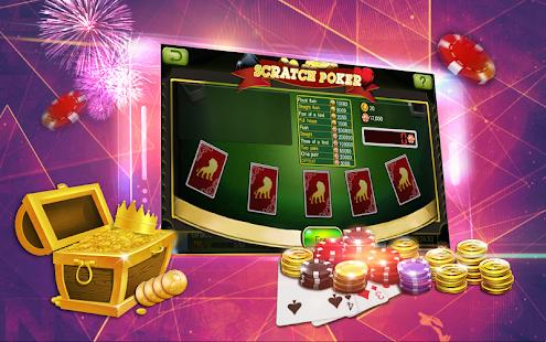 nice 888 online casino