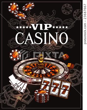 365ph casino login registration