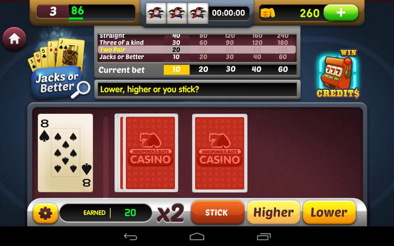 milyon99 casino