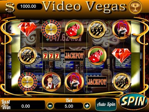 milyon99 casino