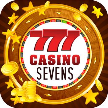 milyon99 casino