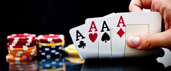 fb 777 casino register