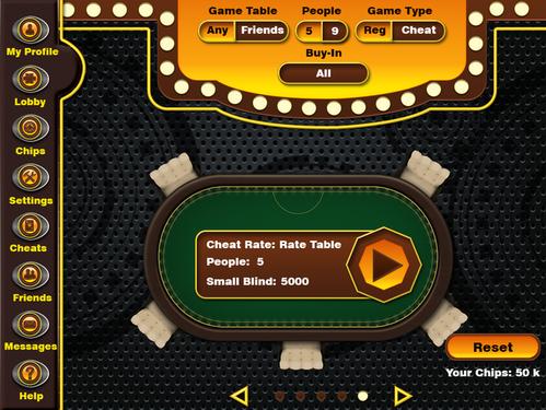 swerte99 casino online