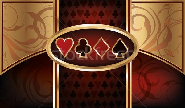 pko app casino