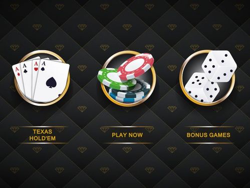 hqwin com casino