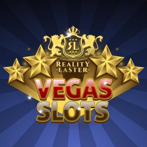 ph366 casino login