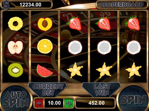 milyon88 casino log in