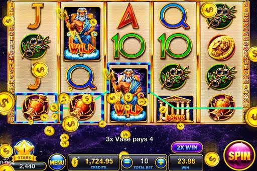 milyon99 casino