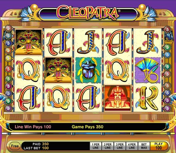 gold99 casino register