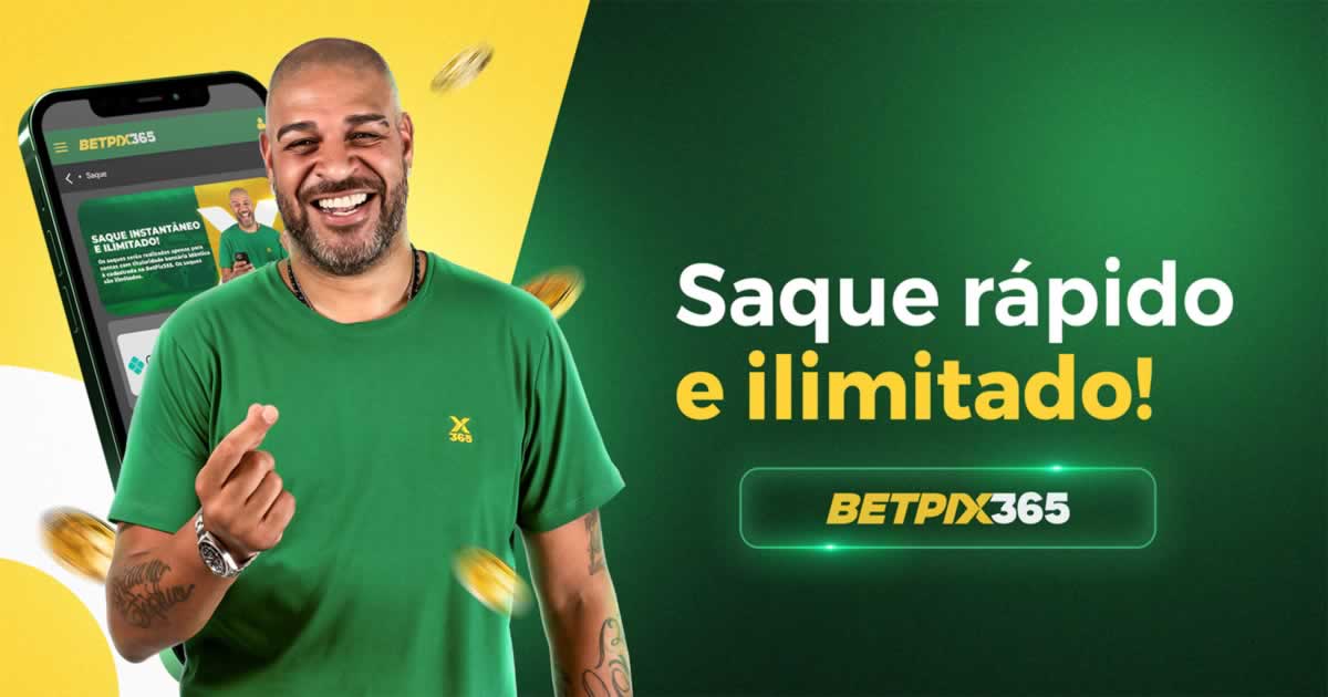 nextbet sports