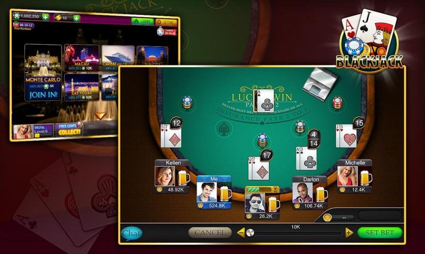 milyon99 casino