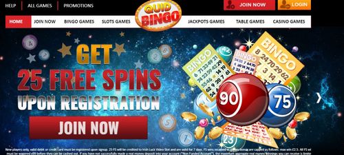 milyon99 casino