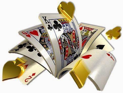 taya 365 online casino