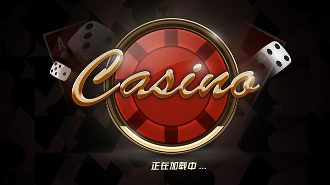 milyon99 casino