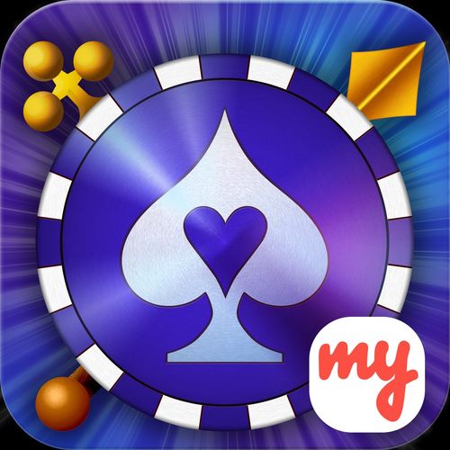 casinyeam login	