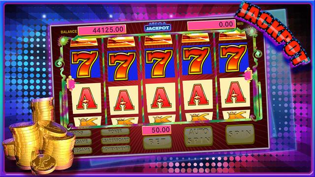 royal swerte casino login