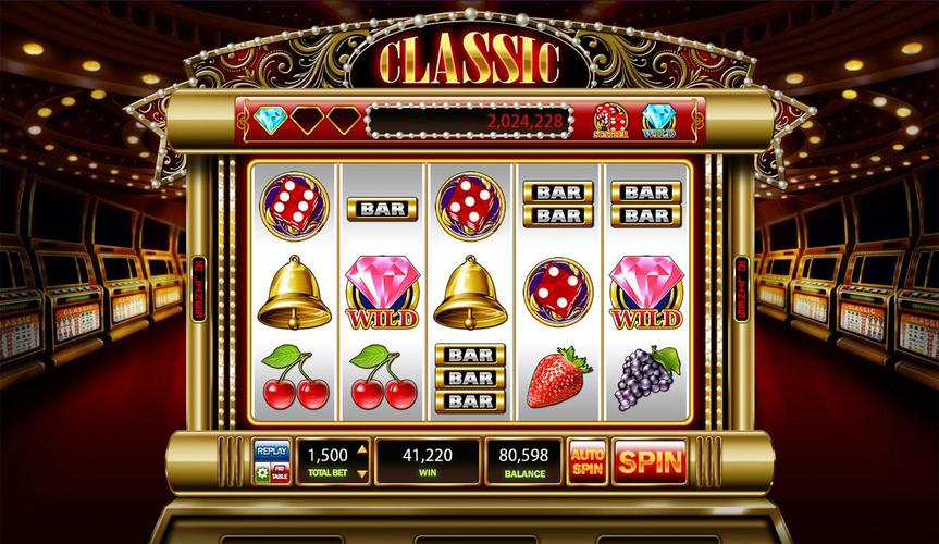 nice88 online casino