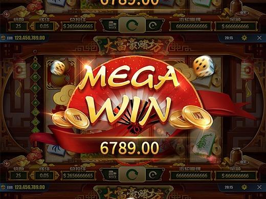 milyon99 casino