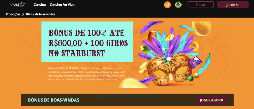 casino okbet