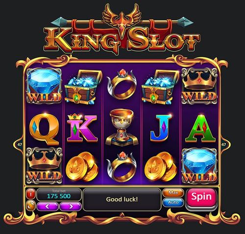 vip ph club casino login register