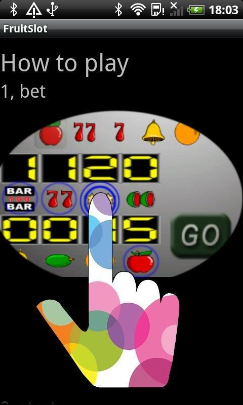 milyon99 casino