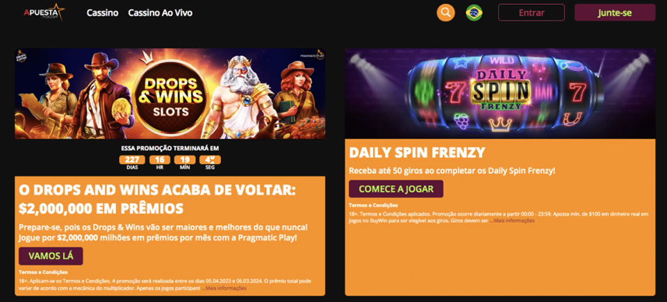 million88 casino online