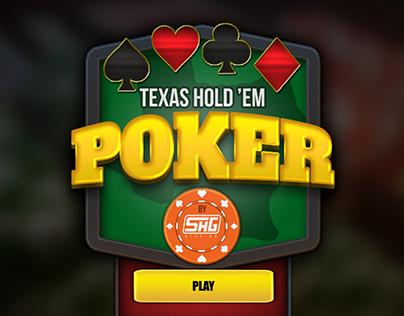 okbet slot login